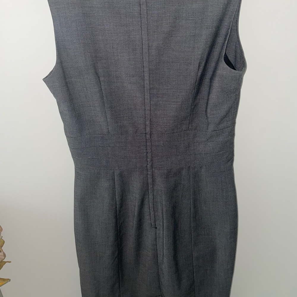 H&M pencil dress. - Picture 2 of 3